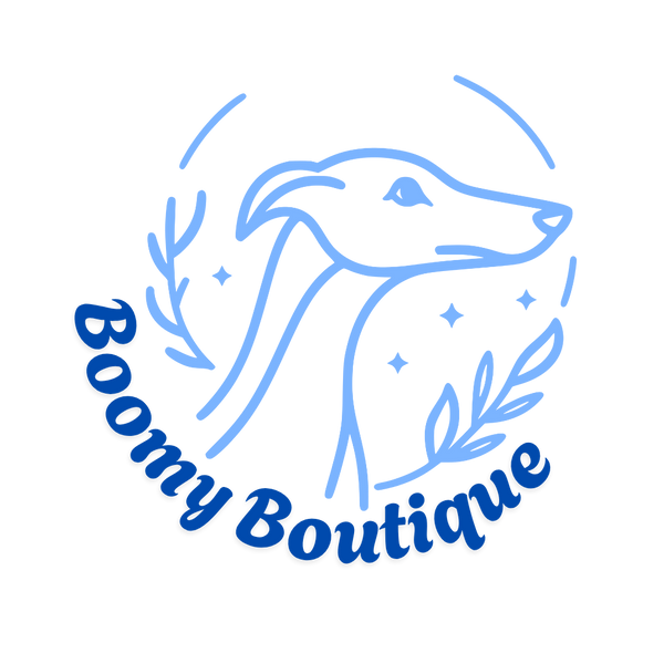Boomy Boutique